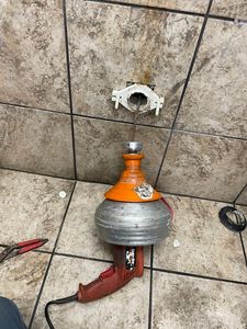 Armstrong Bros Plumbing photo 5