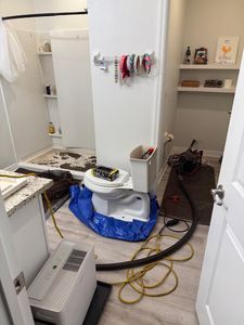 Armstrong Bros Plumbing photo 9