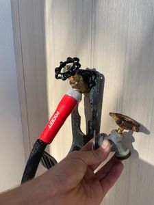 Armstrong Bros Plumbing photo 10