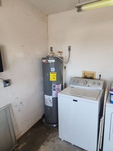 Armstrong Bros Plumbing photo 11