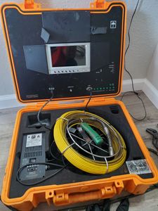 Armstrong Bros Plumbing photo 12