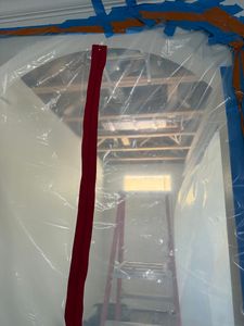 Armstrong Bros Plumbing photo 14