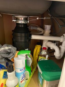 Armstrong Bros Plumbing photo 15