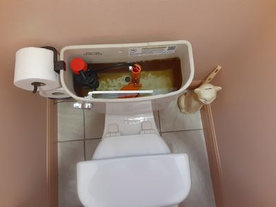 Armstrong Bros Plumbing photo 16