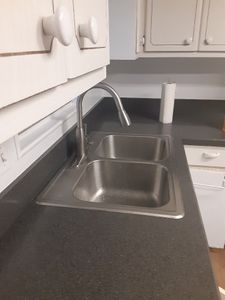 Armstrong Bros Plumbing photo 18