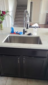 Armstrong Bros Plumbing photo 19