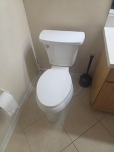 Armstrong Bros Plumbing photo 20