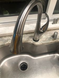 Armstrong Bros Plumbing photo 23