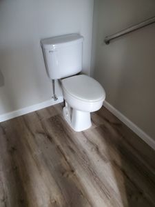 Armstrong Bros Plumbing photo 24