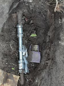 Armstrong Bros Plumbing photo 25