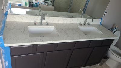 Armstrong Bros Plumbing photo 26