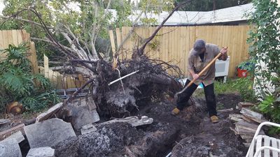 Armstrong Bros Plumbing photo 29