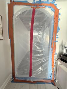 Armstrong Bros Plumbing photo 30