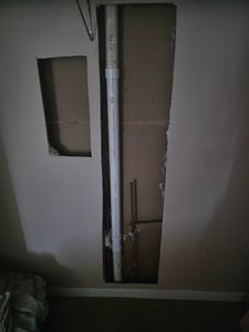 Armstrong Bros Plumbing photo 31