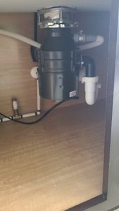 Armstrong Bros Plumbing photo 32