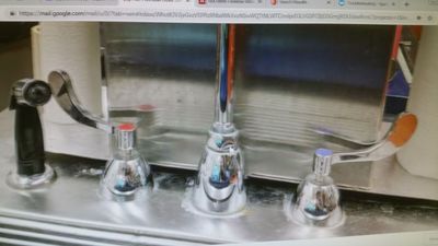 Armstrong Bros Plumbing photo 33