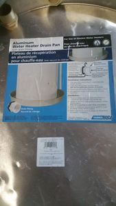 Armstrong Bros Plumbing photo 35