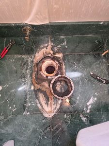 Armstrong Bros Plumbing photo 37