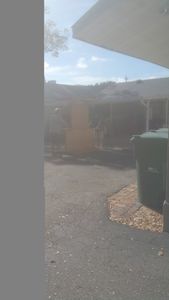 Armstrong Bros Plumbing photo 38