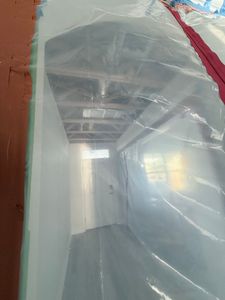 Armstrong Bros Plumbing photo 40