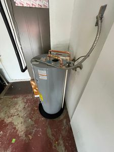 Armstrong Bros Plumbing photo 42