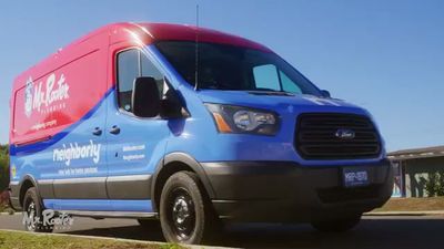 Mr. Rooter Plumbing of Bradenton photo 2