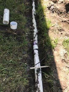 Mr. Rooter Plumbing of Bradenton photo 3