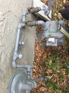 Mr. Rooter Plumbing of Bradenton photo 4