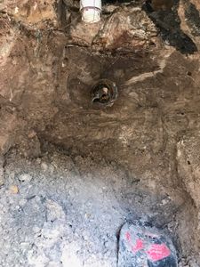 Mr. Rooter Plumbing of Bradenton photo 5