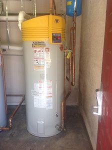 Mr. Rooter Plumbing of Bradenton photo 7