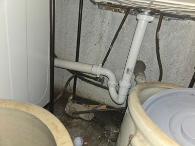 Mr. Rooter Plumbing of Bradenton photo 8