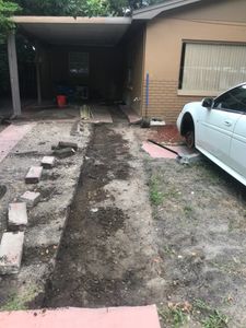 Mr. Rooter Plumbing of Bradenton photo 9