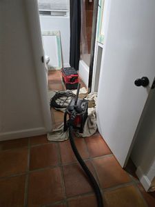 Mr. Rooter Plumbing of Bradenton photo 11