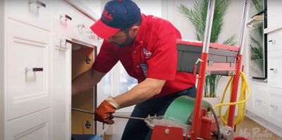 Mr. Rooter Plumbing of Bradenton photo 15