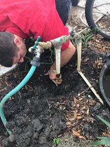 Mr. Rooter Plumbing of Bradenton photo 16