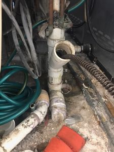Mr. Rooter Plumbing of Bradenton photo 20