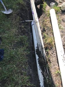 Mr. Rooter Plumbing of Bradenton photo 21