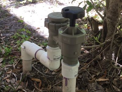 Mr. Rooter Plumbing of Bradenton photo 22