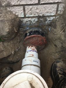 Mr. Rooter Plumbing of Bradenton photo 23