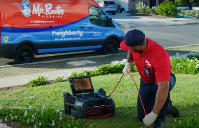 Mr. Rooter Plumbing of Bradenton photo 24