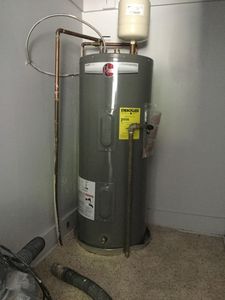 Mr. Rooter Plumbing of Bradenton photo 25