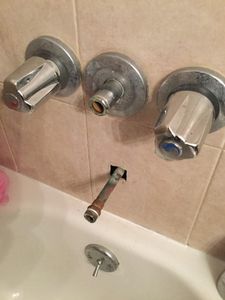 Mr. Rooter Plumbing of Bradenton photo 26