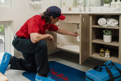 Mr. Rooter Plumbing of Bradenton photo 27