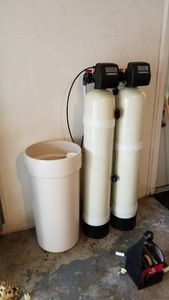 Mr. Rooter Plumbing of Bradenton photo 29