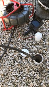 Mr. Rooter Plumbing of Bradenton photo 30