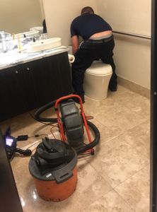 Mr. Rooter Plumbing of Bradenton photo 32