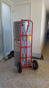 Mr. Rooter Plumbing of Bradenton photo 33