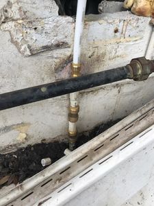 Mr. Rooter Plumbing of Bradenton photo 34