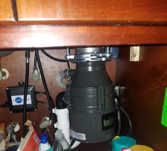 Mr. Rooter Plumbing of Bradenton photo 35