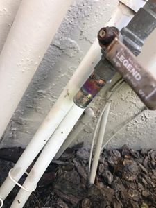 Mr. Rooter Plumbing of Bradenton photo 37